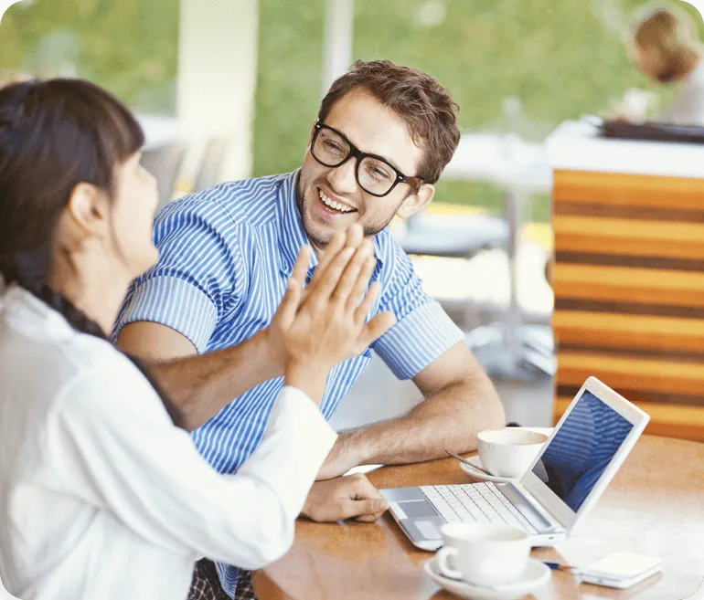 雷速体育2026年新功能前瞻 - 雷速